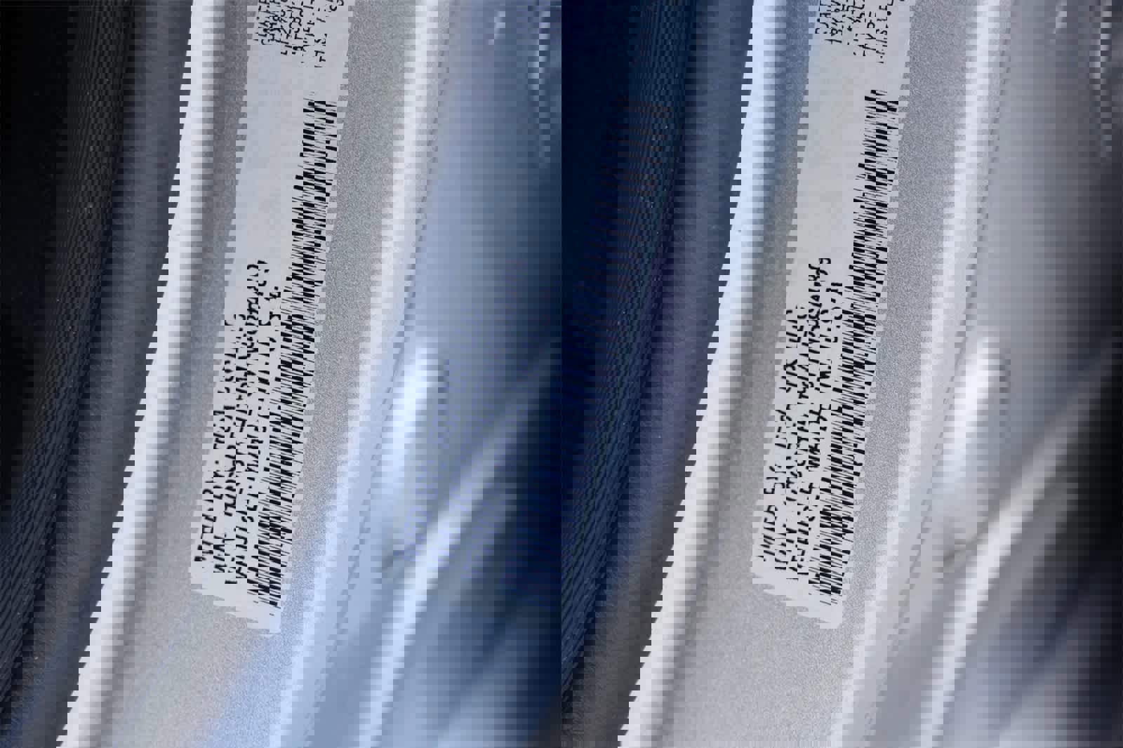 Used 2021 RAM 1500 Rebel w/ Rebel Level 1 Equipment Group image 27