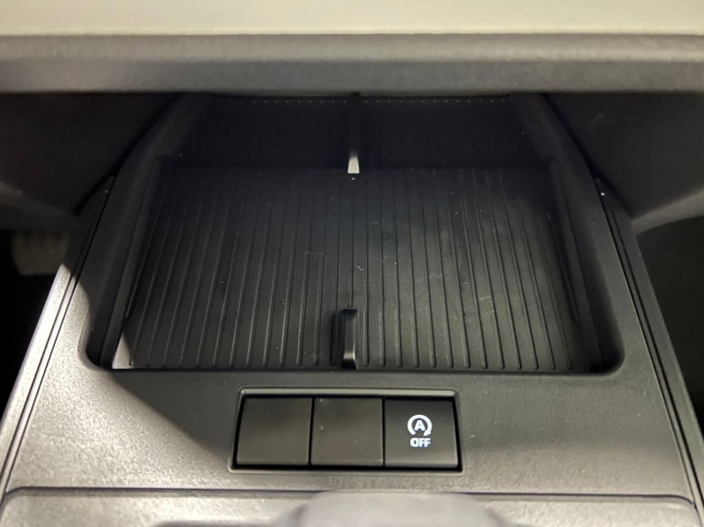 New 2026 Toyota Corolla Cross L image 23