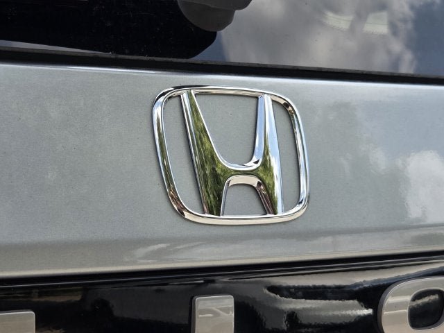 Used 2026 Honda Pilot Touring image 47