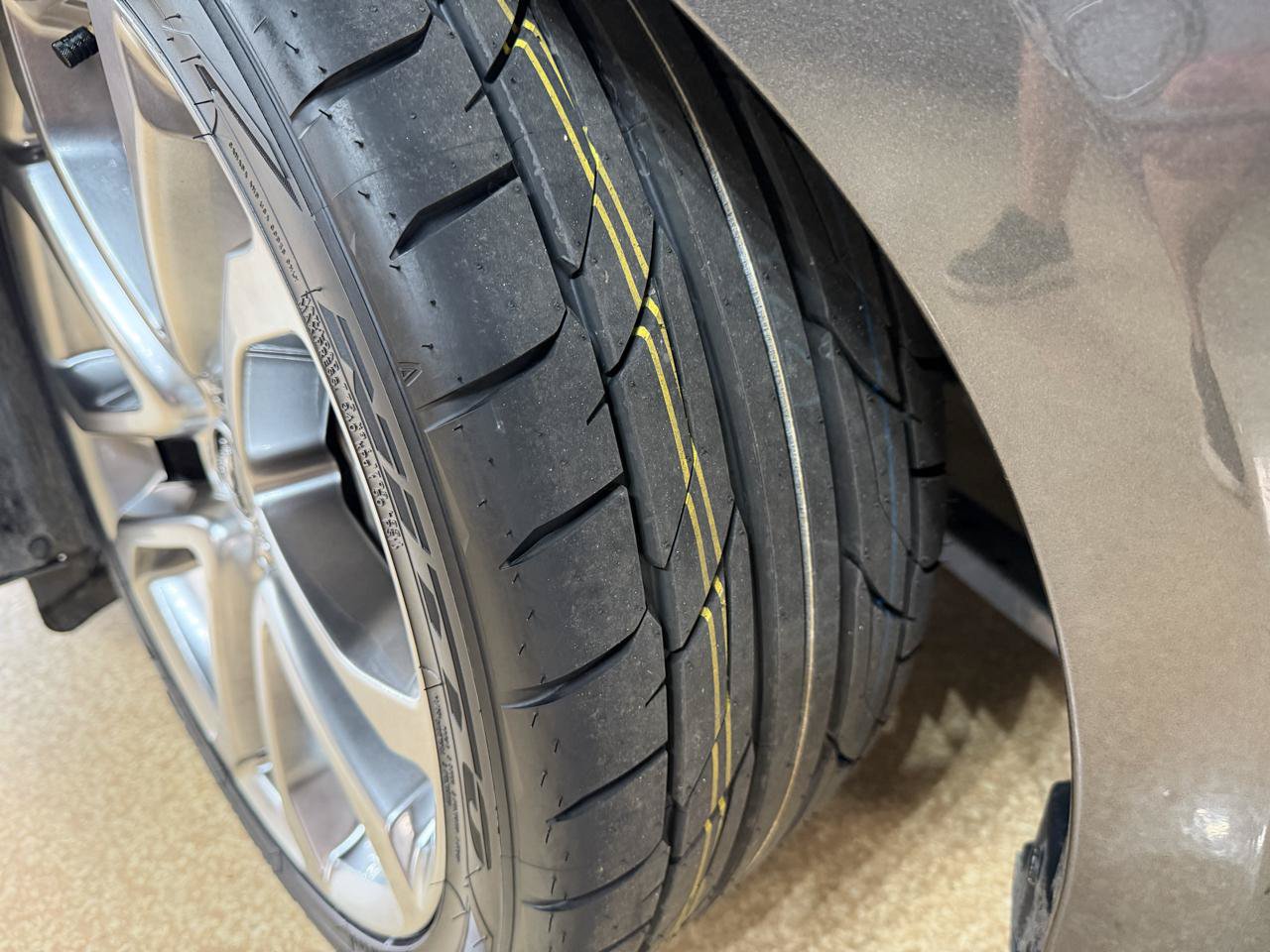 Used 2019 Ford Mustang GT Premium RWD image 43
