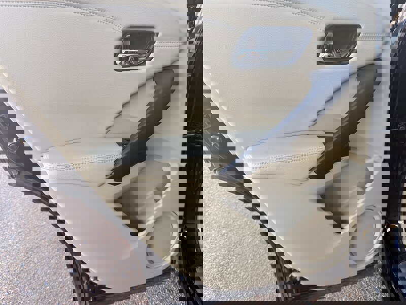 Used 2018 Acura RDX AWD image 13