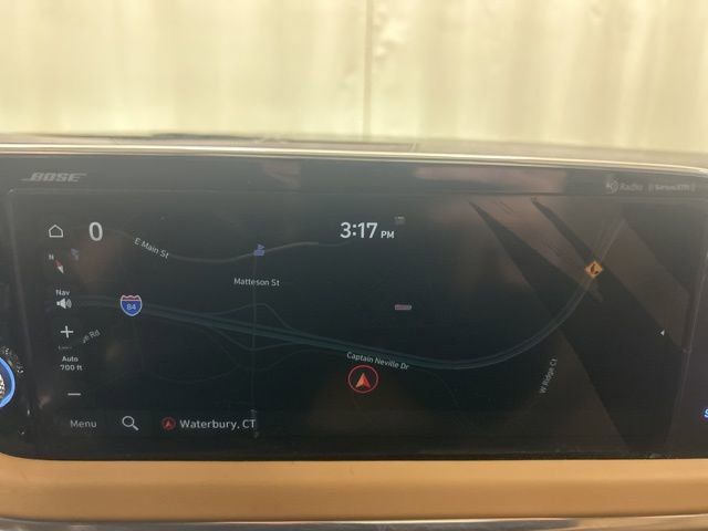 Used 2021 Hyundai Sonata Limited FWD image 17