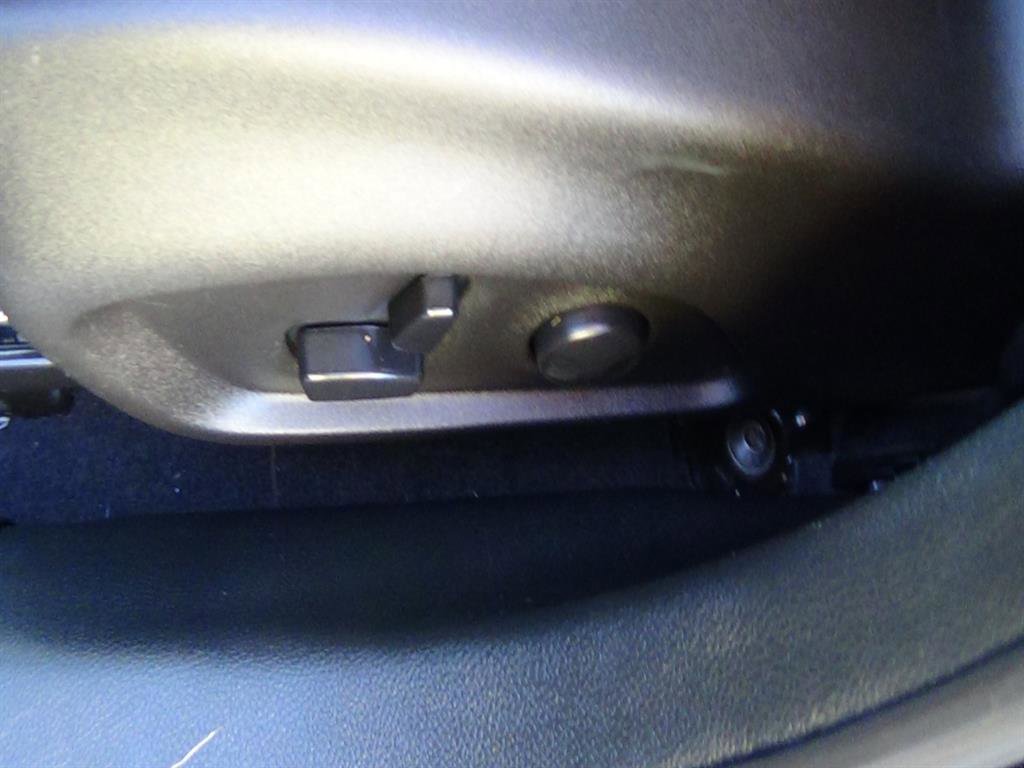 Used 2024 Jeep Compass Limited w/ Sun and Sound Group image 19