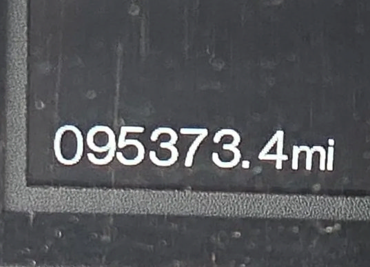 Used 2019 Ford F250 XLT AWD/4WD image 8