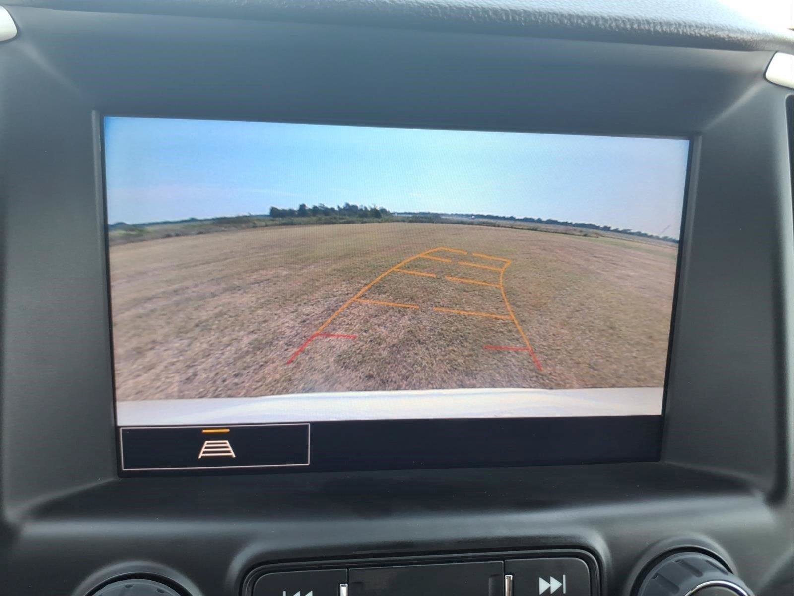 Used 2023 GMC Terrain SLT AWD/4WD image 30
