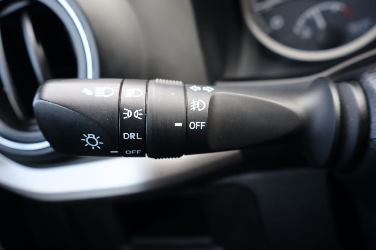 Used 2017 Toyota Tacoma SR5 w/ Tow Package image 31