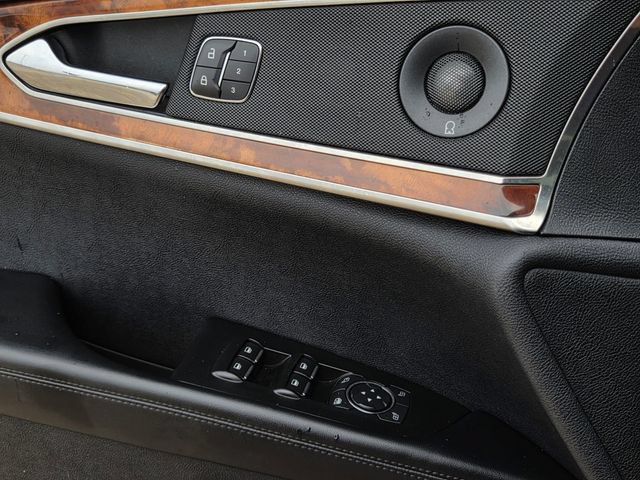 Used 2019 Lincoln Nautilus Reserve FWD image 18