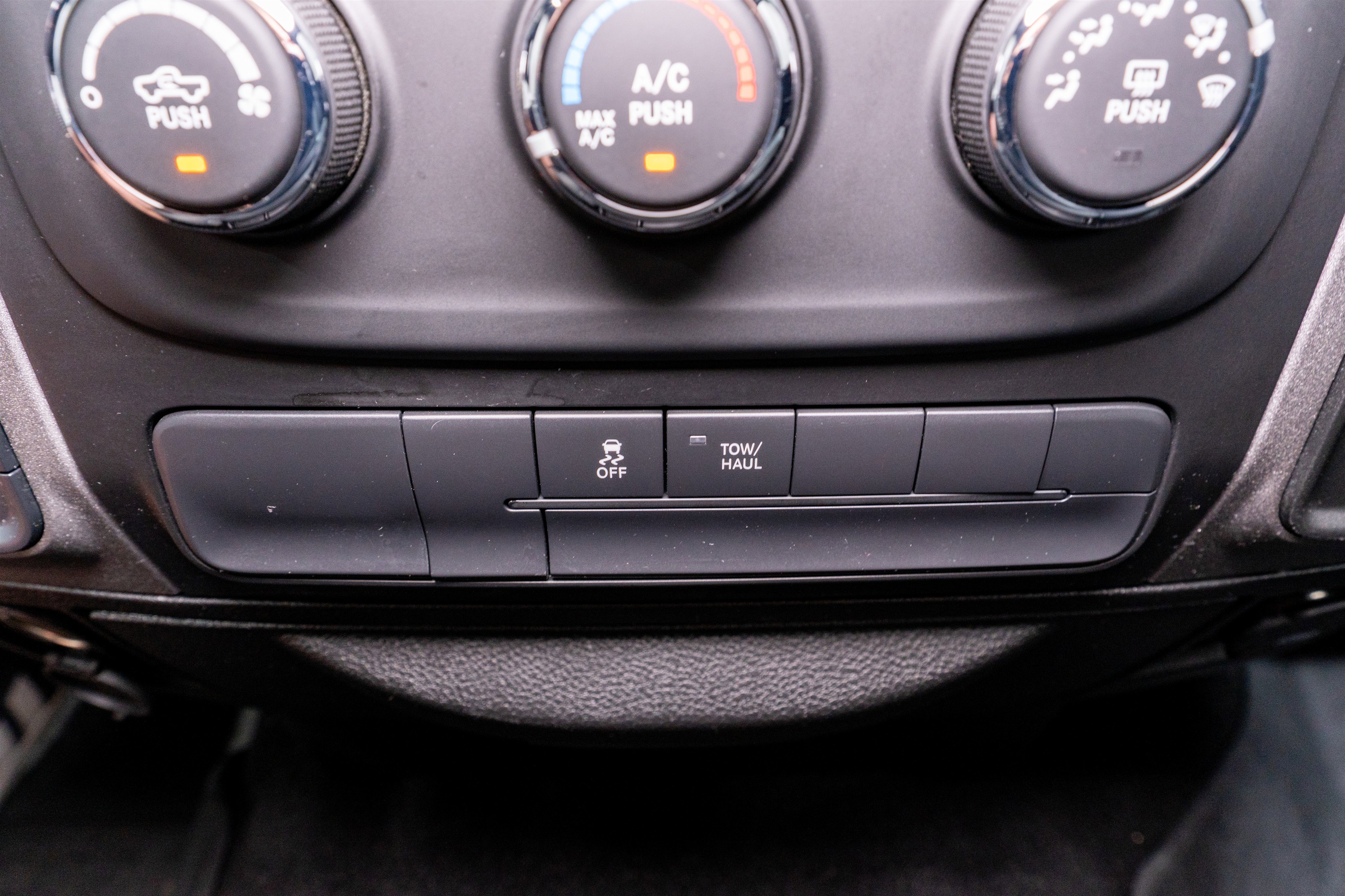 Used 2019 RAM 1500 Express w/ Express Value Package AWD/4WD image 19