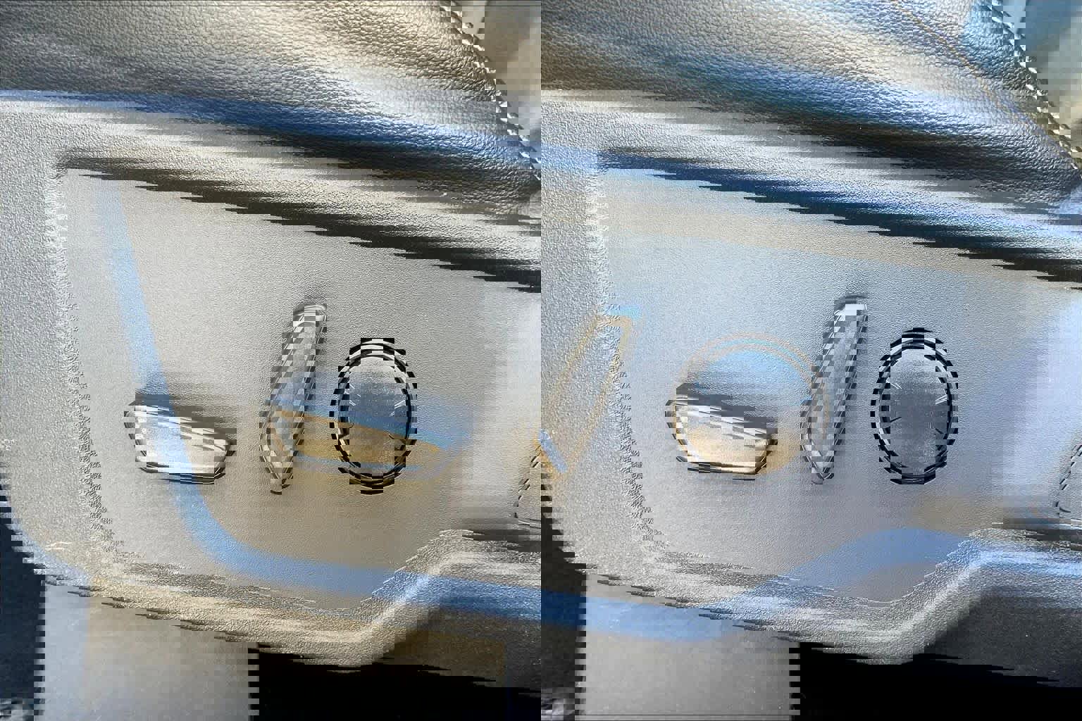 Used 2021 Ford Bronco First Edition image 68