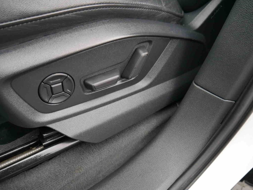 Used 2023 Audi Q7 3.0T Premium Plus image 31