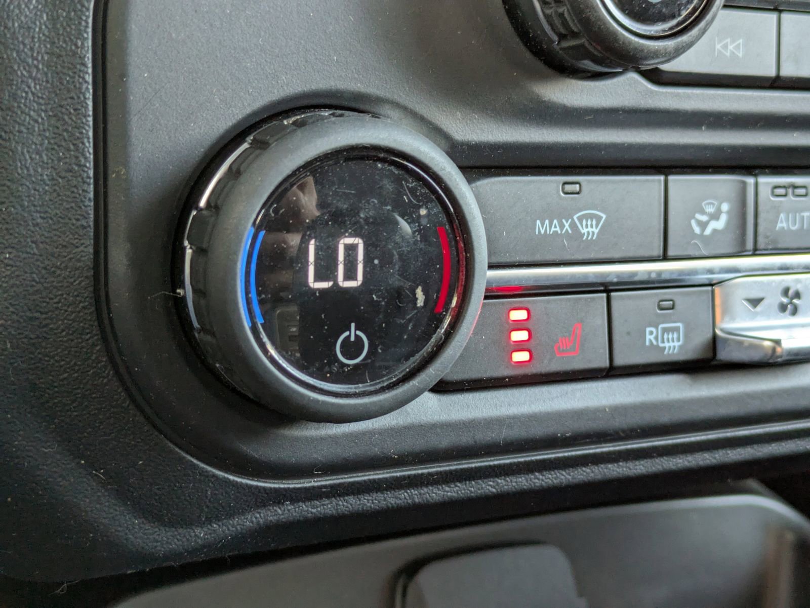 Certified 2023 Ford Bronco Big Bend image 25