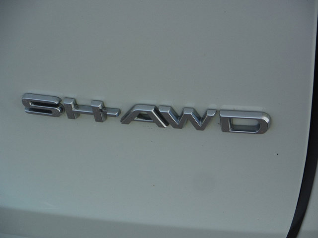 Used 2022 Acura RDX w/ Advance Package AWD/4WD image 8