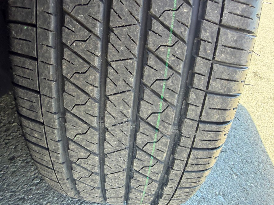 Used 2022 BMW i4 eDrive40 w/ Premium Package RWD image 60