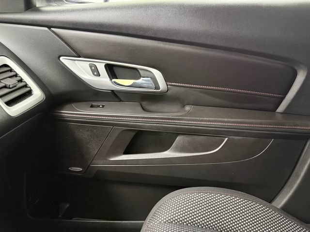 Used 2015 GMC Terrain SLE w/ Convenience Package FWD image 24