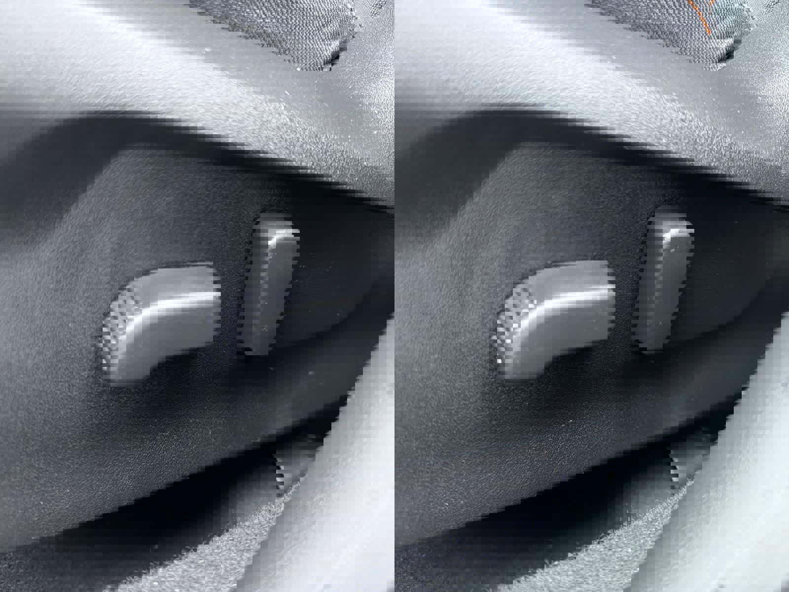 Certified 2023 Subaru Crosstrek 2.0i Premium image 18