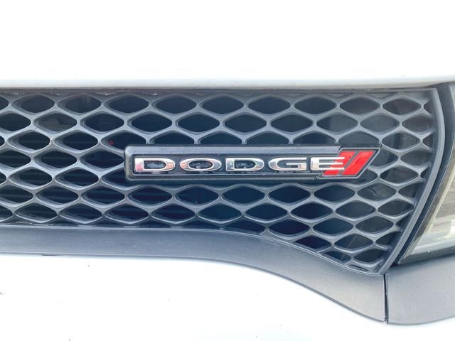 Used 2023 Dodge Charger GT image 29
