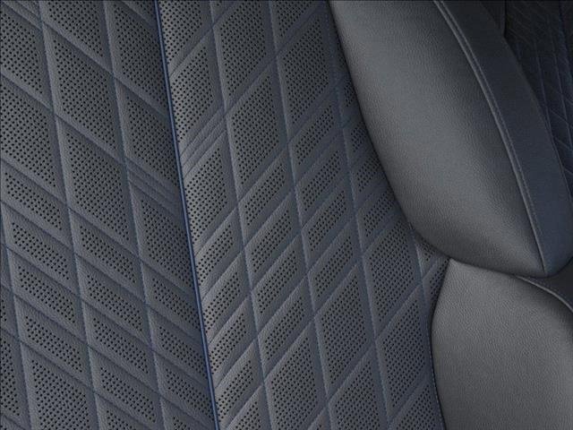 New 2025 Cadillac Escalade IQ Sport 1 w/ Smart Trailering package image 21