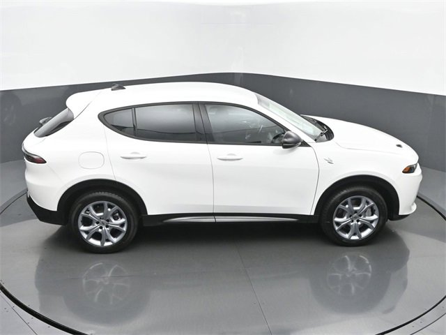 New 2025 Dodge Hornet R/T image 44