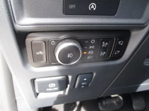 New 2025 Ford F150 Lariat image 19