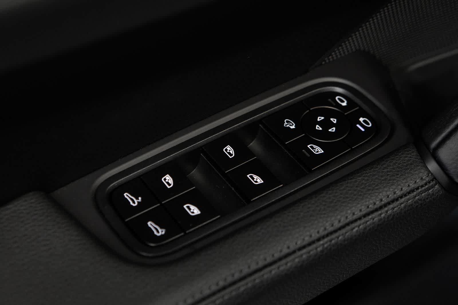 New 2026 Porsche Cayenne S AWD/4WD image 20