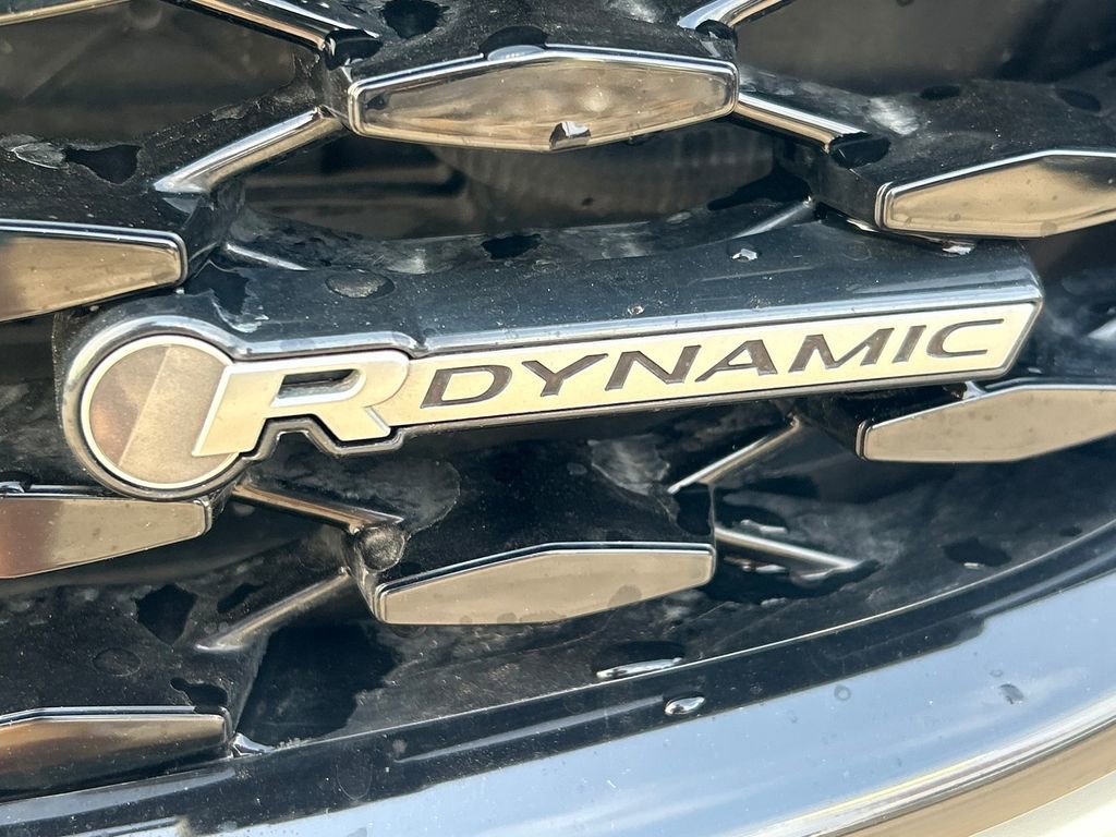 Used 2024 Jaguar F-PACE R-Dynamic S AWD/4WD image 14