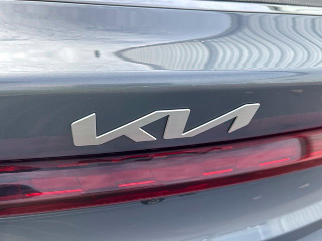 Used 2022 Kia K5 LXS AWD/4WD image 49