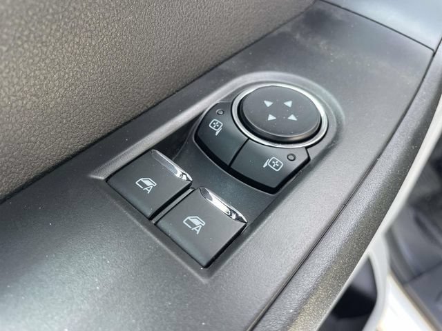 New 2026 Ford F350 XL w/ XL Driver Assist Package RWD image 19