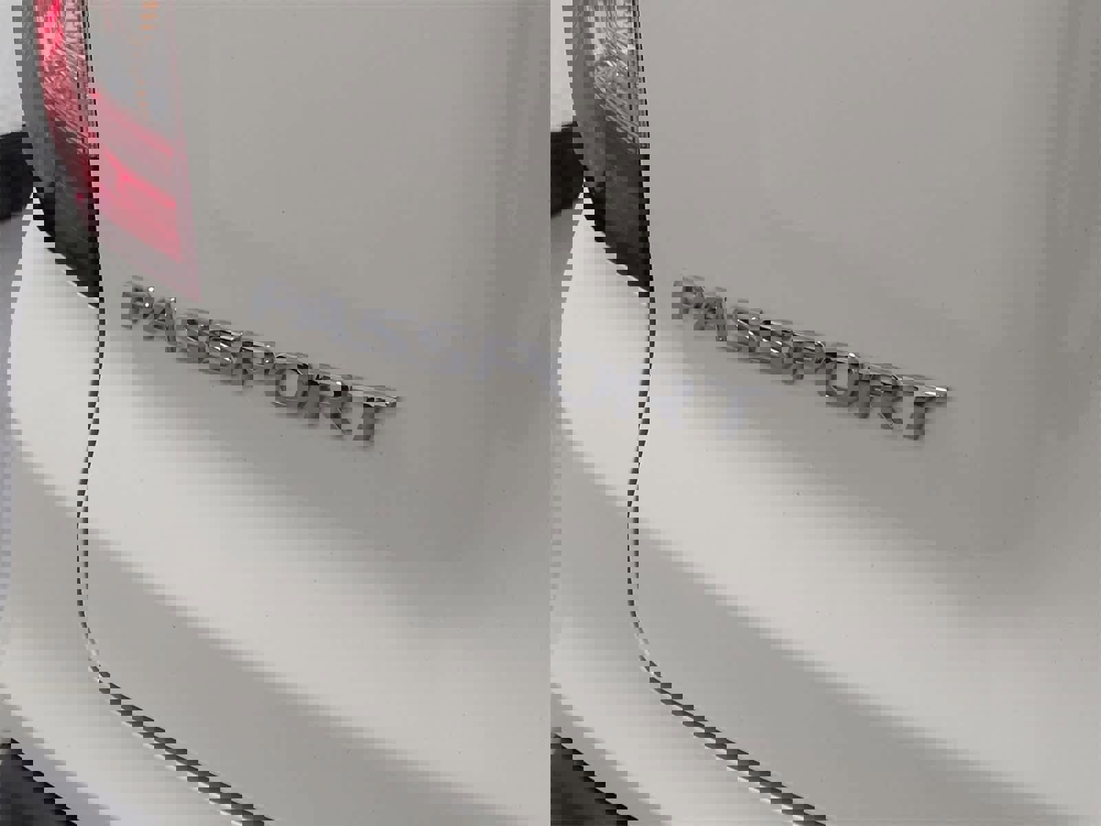 Used 2019 Honda Passport EX-L image 12