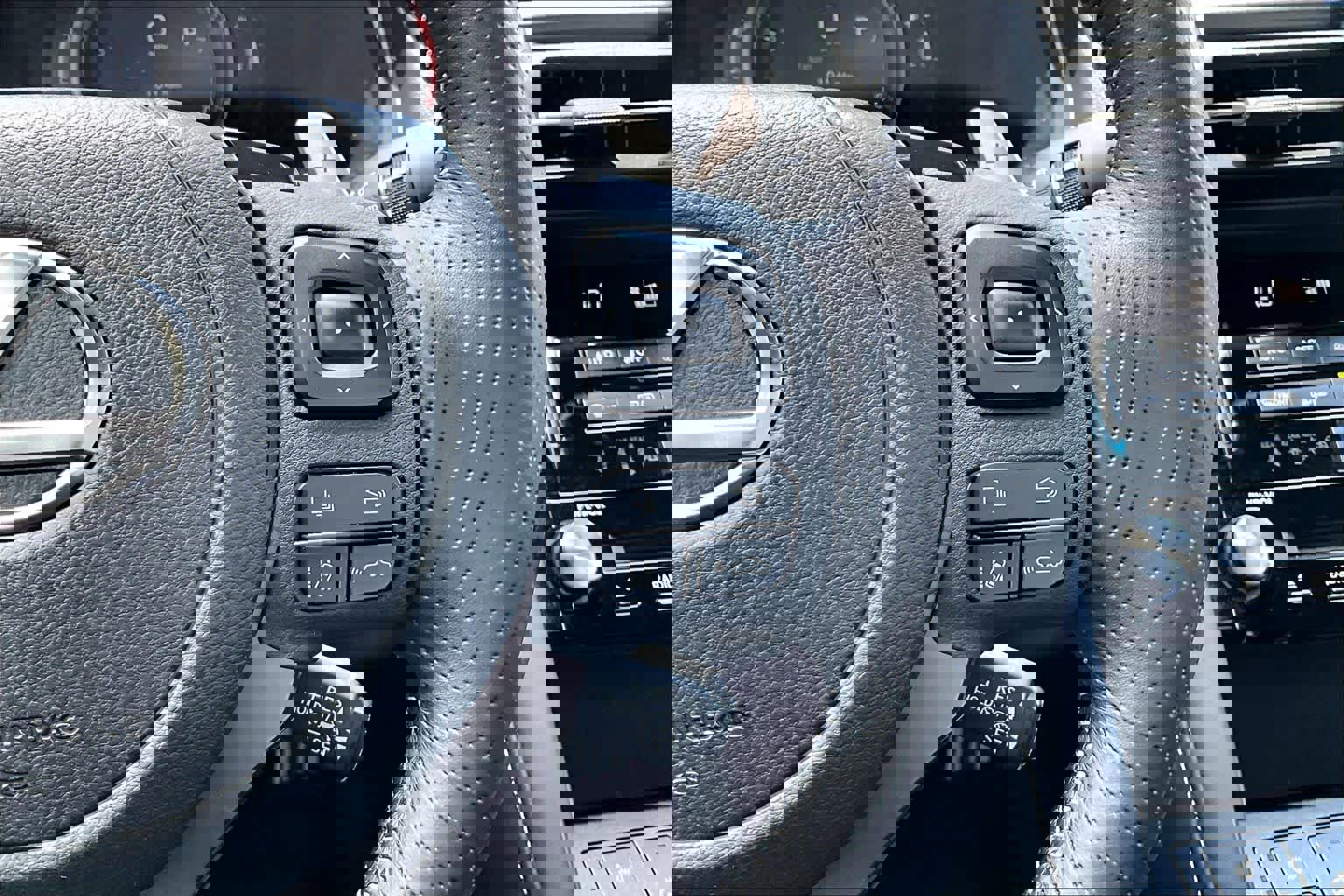 Used 2023 Lexus IS 350 F Sport w/ Navigation Package image 23