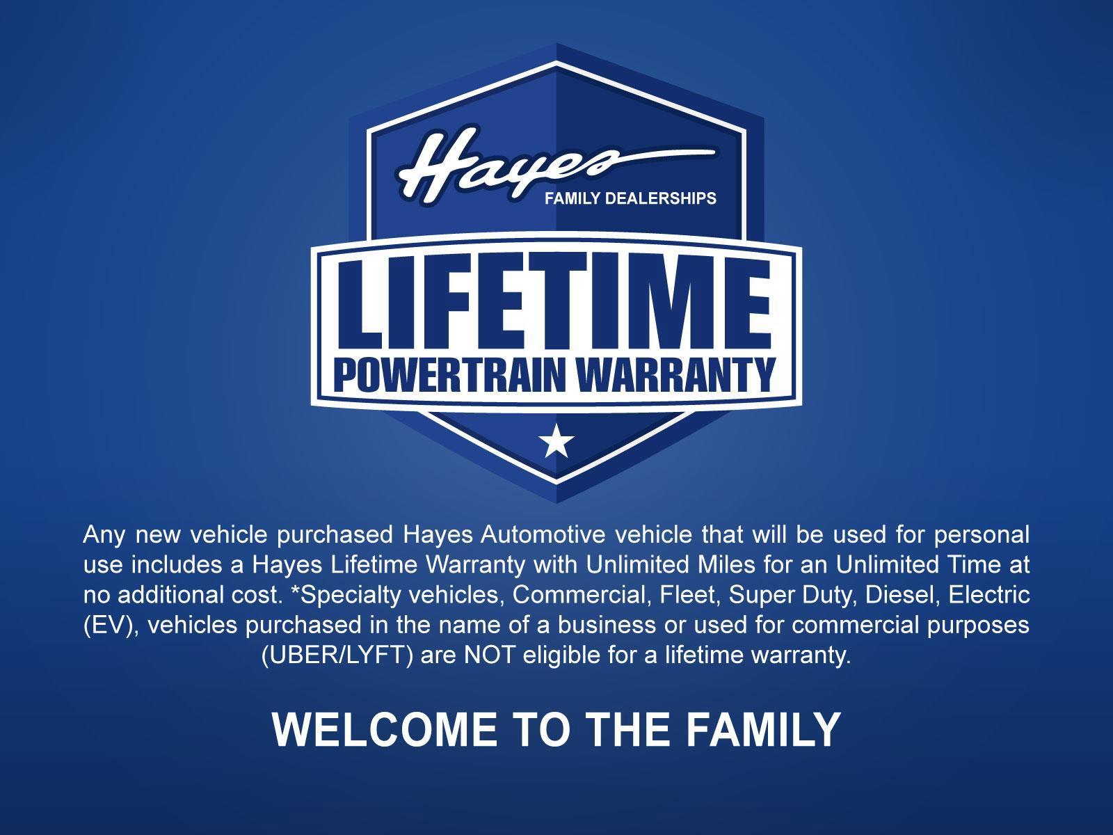 New 2025 Jeep Grand Cherokee Limited image 10