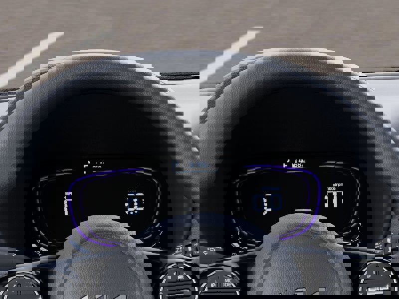 New 2025 Kia Soul S image 21