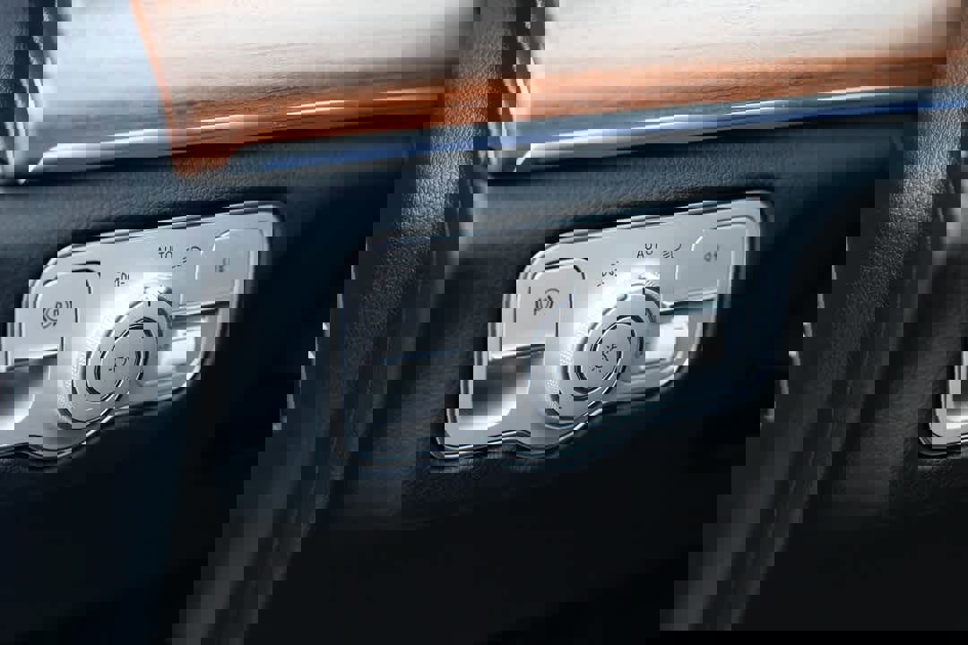 New 2026 Mercedes-Benz GLE 350 4MATIC image 41