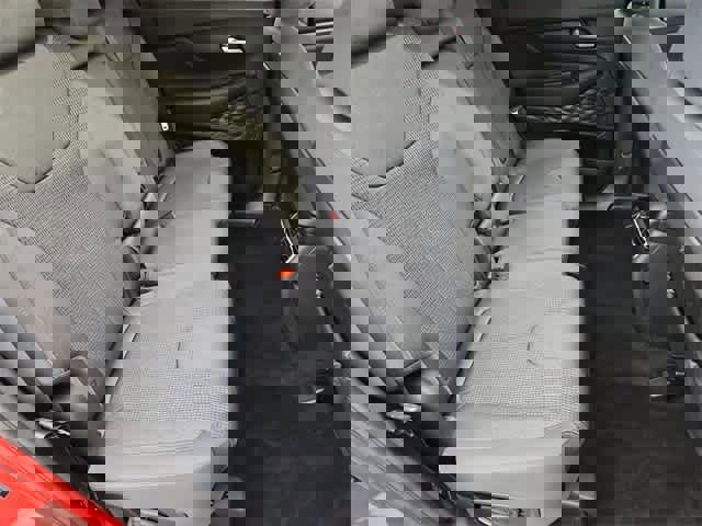 Used 2022 Hyundai Santa Fe SEL image 20