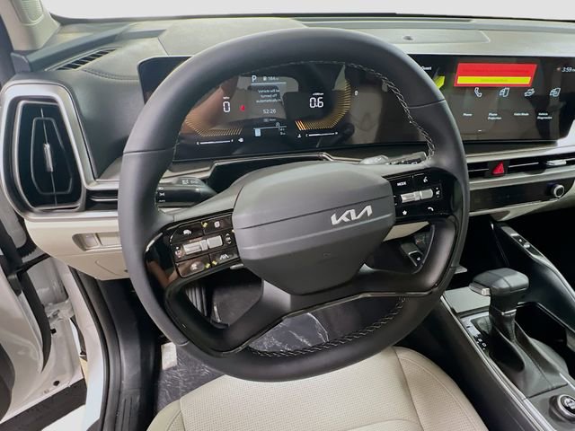 New 2026 Kia Sorento S image 11