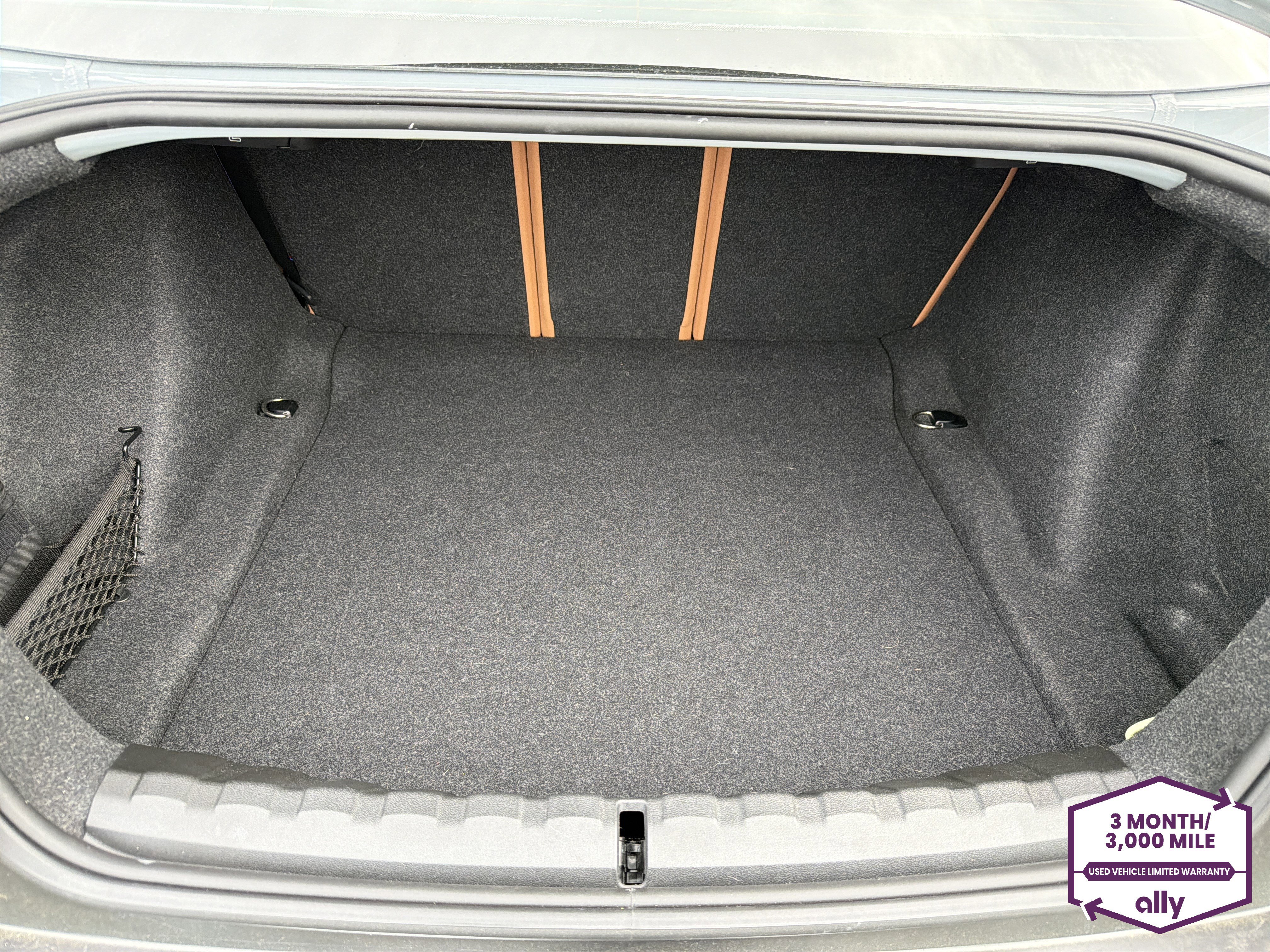 Used 2024 BMW M2 w/ Lighting Package image 5