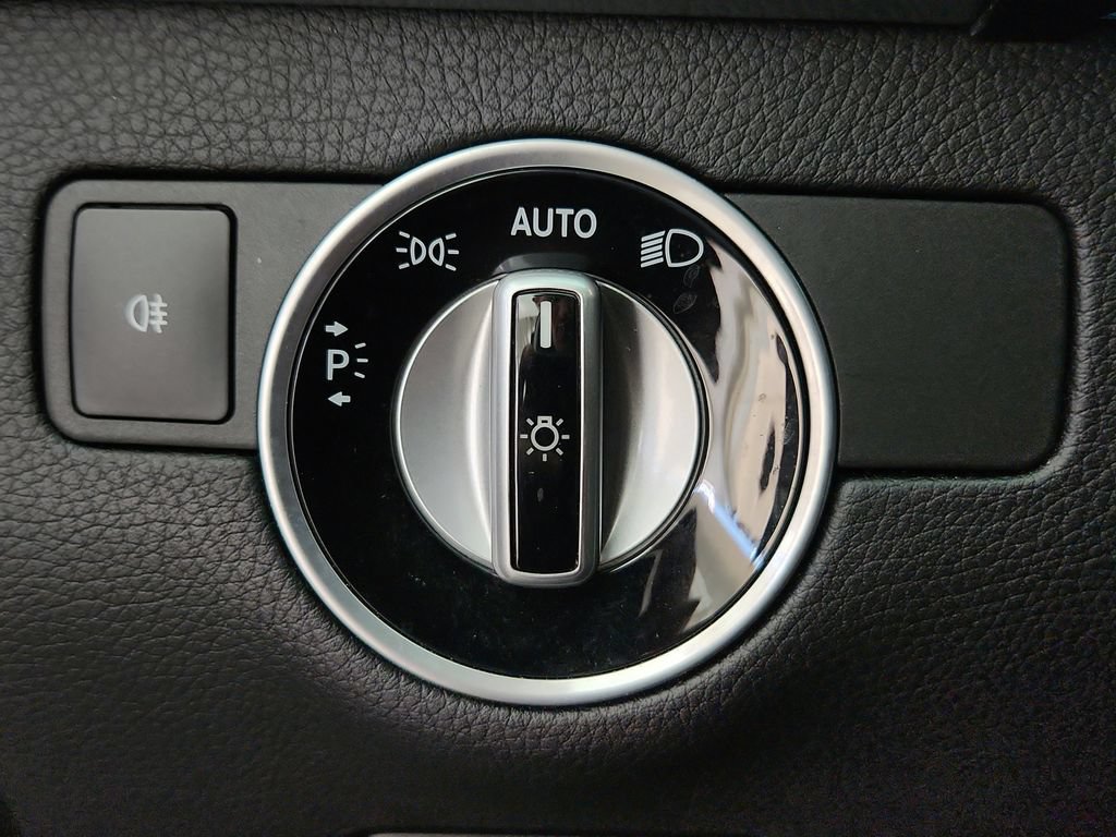 Used 2016 Mercedes-Benz GLE 350 4MATIC image 21