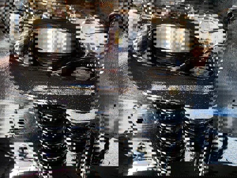 Used 2000 Toyota Tundra SR5 image 21