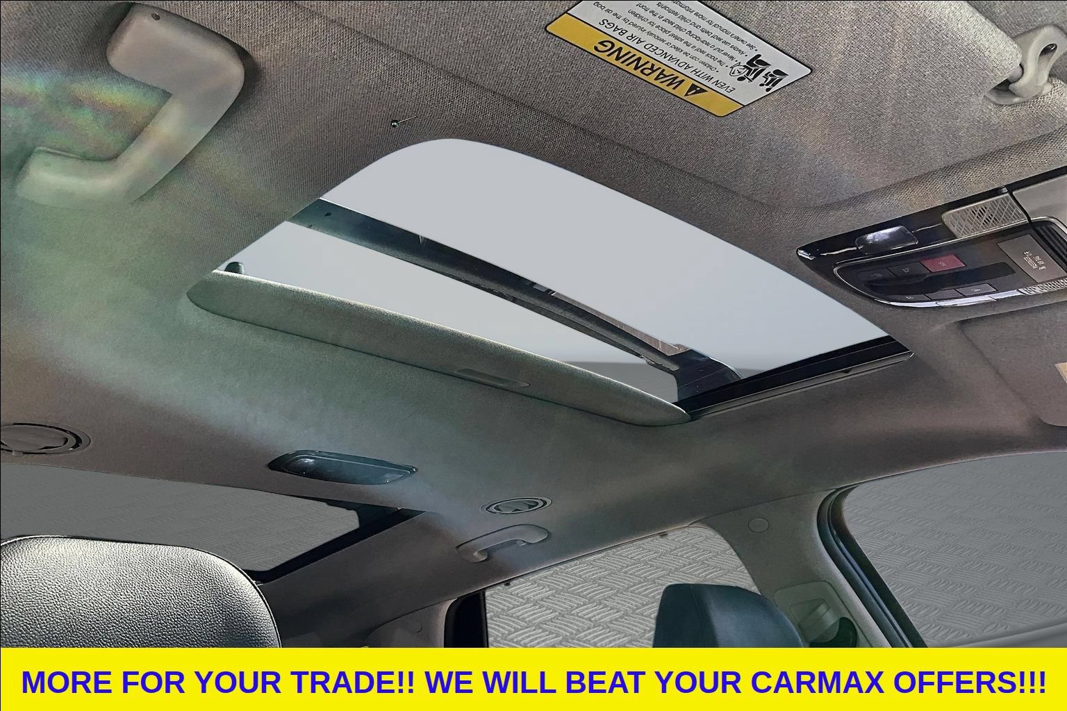 Used 2023 Hyundai Palisade Limited AWD/4WD image 26