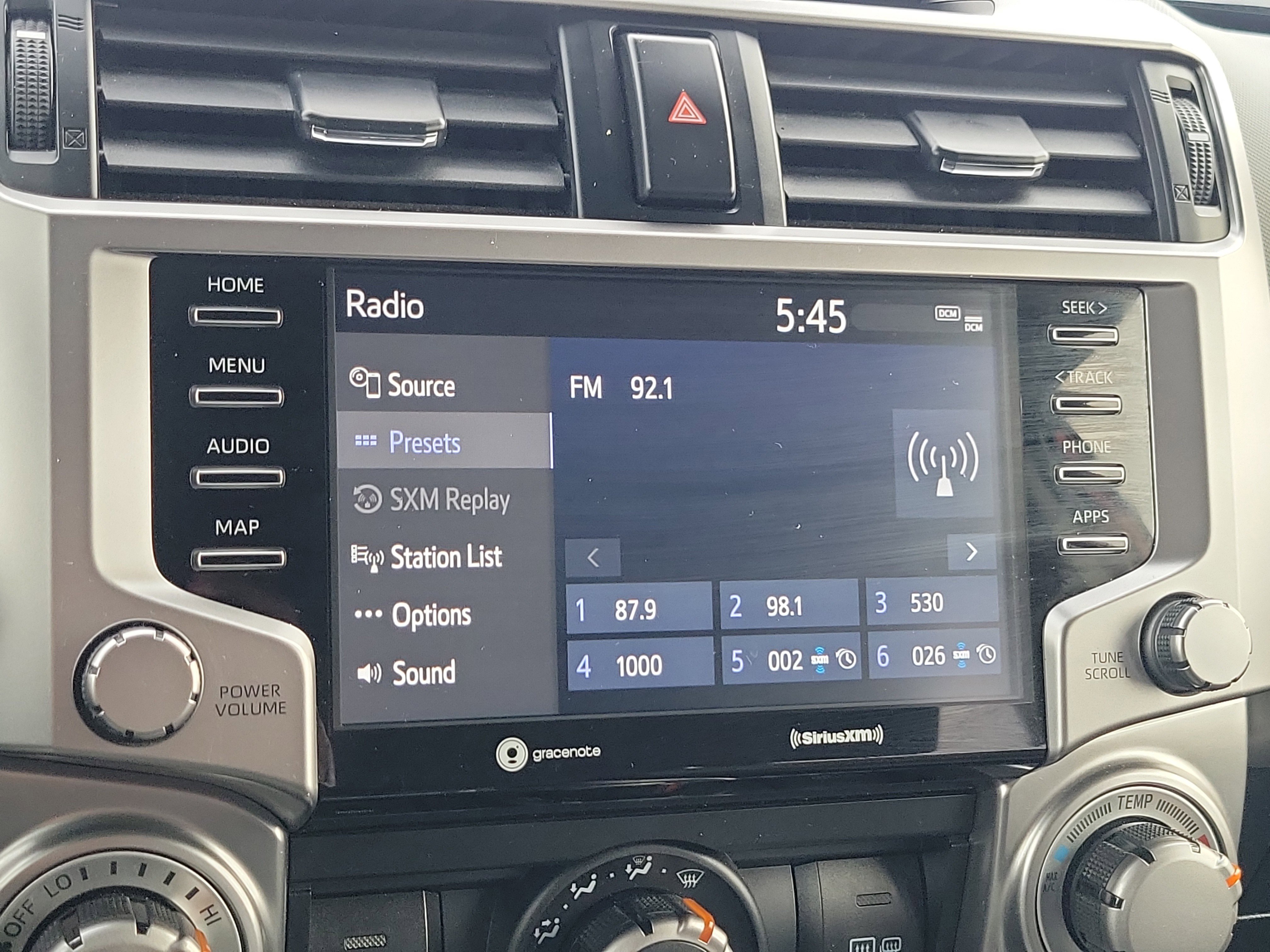 Certified 2024 Toyota 4Runner SR5 image 28