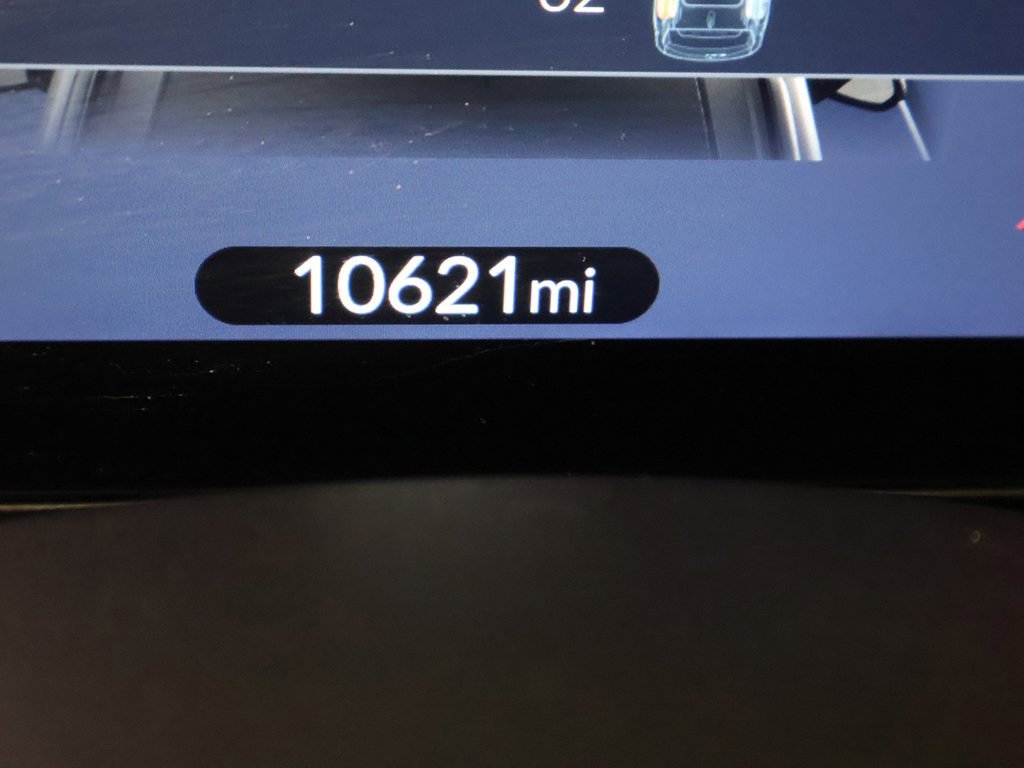 Used 2024 Honda Prologue EX image 36