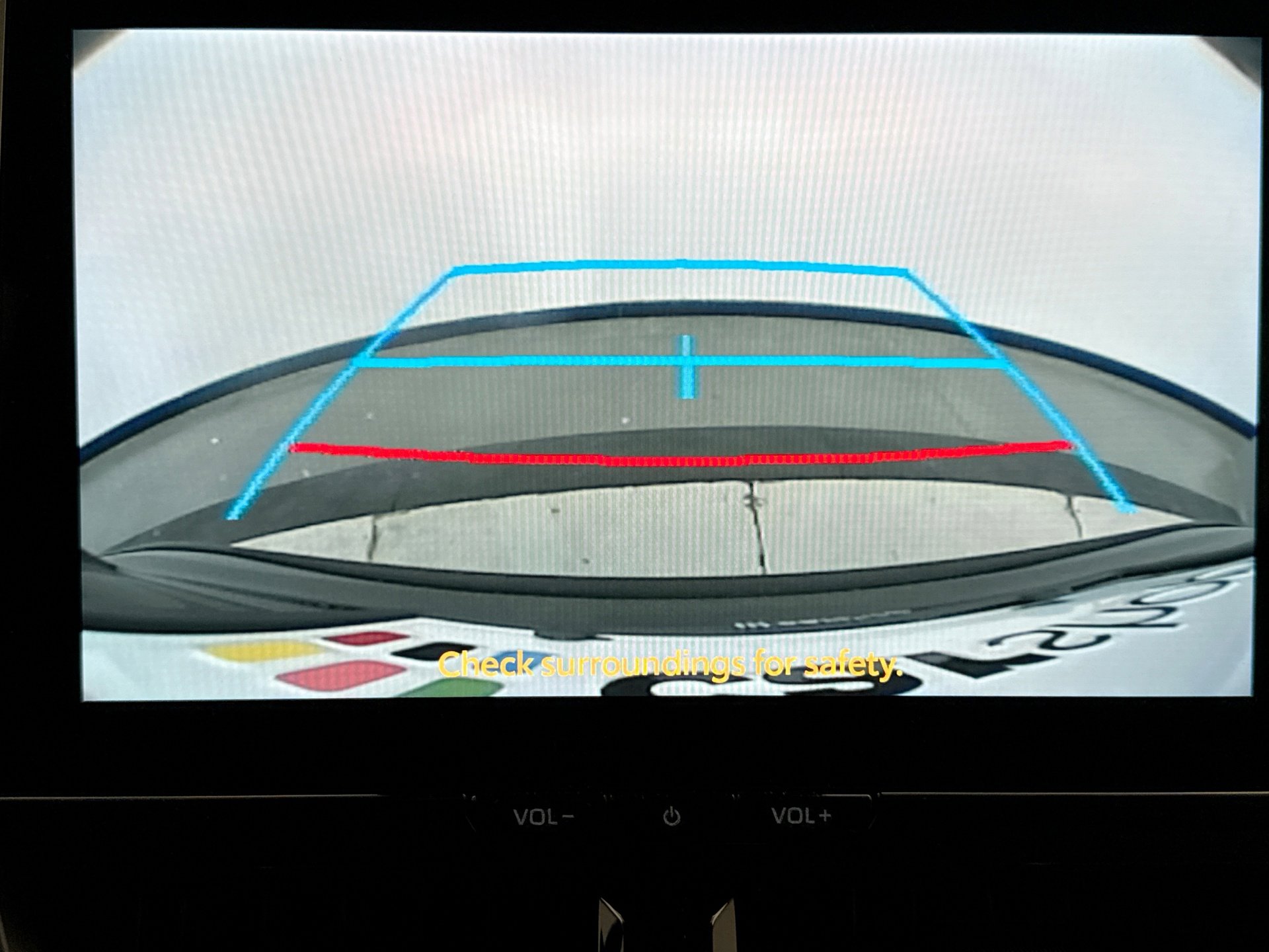 Used 2025 Toyota Corolla FX FWD image 11