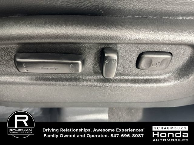 Used 2022 Honda Pilot Touring image 23