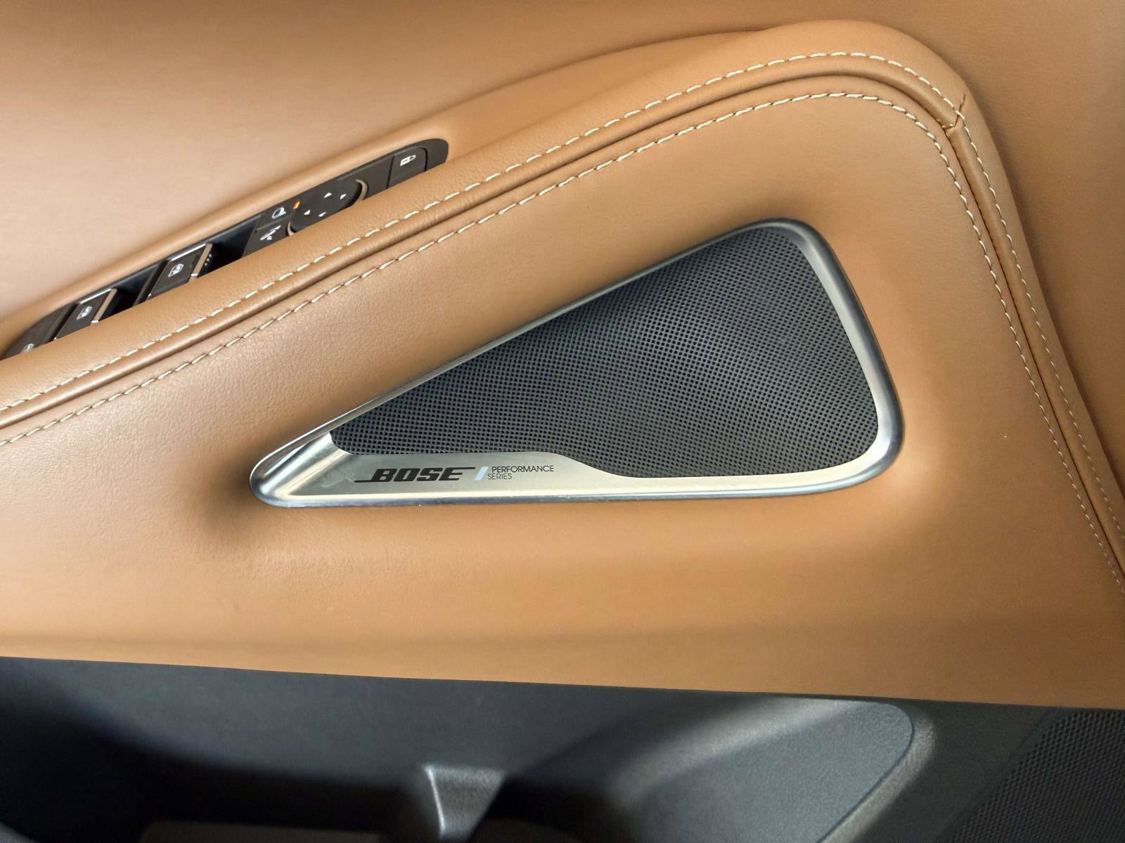 Used 2025 INFINITI QX60 Autograph image 49