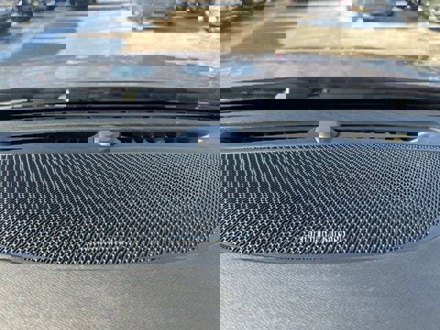 New 2026 Volvo V60 B5 Cross Country Plus w/ Climate Package image 35