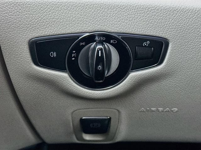 Certified 2022 Mercedes-Benz E 350 Sedan image 10