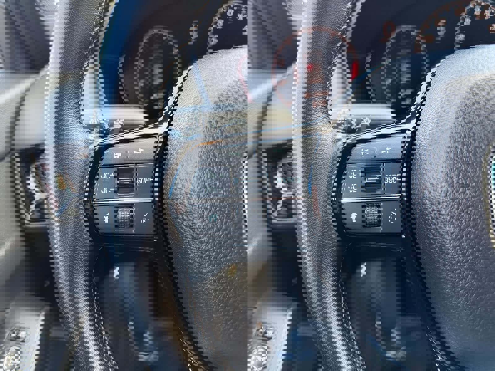 Used 2025 Honda Civic Sport image 22