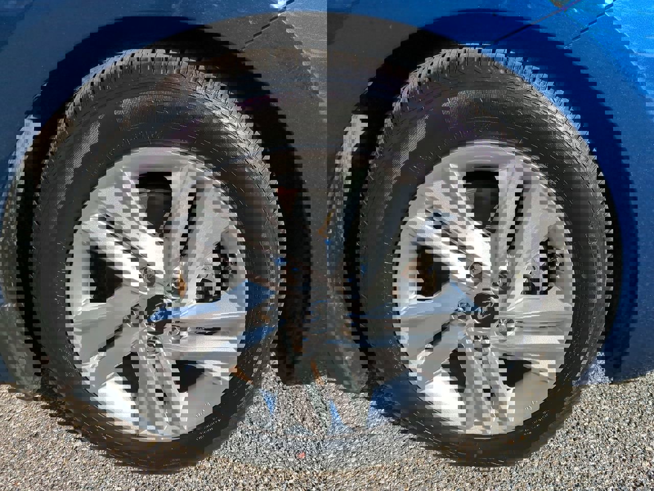 Used 2020 Hyundai Elantra Value Edition image 11