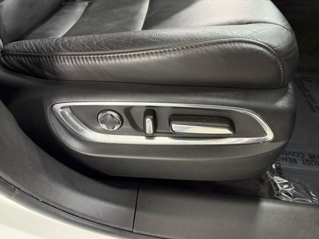 Used 2019 Acura MDX SH-AWD image 28