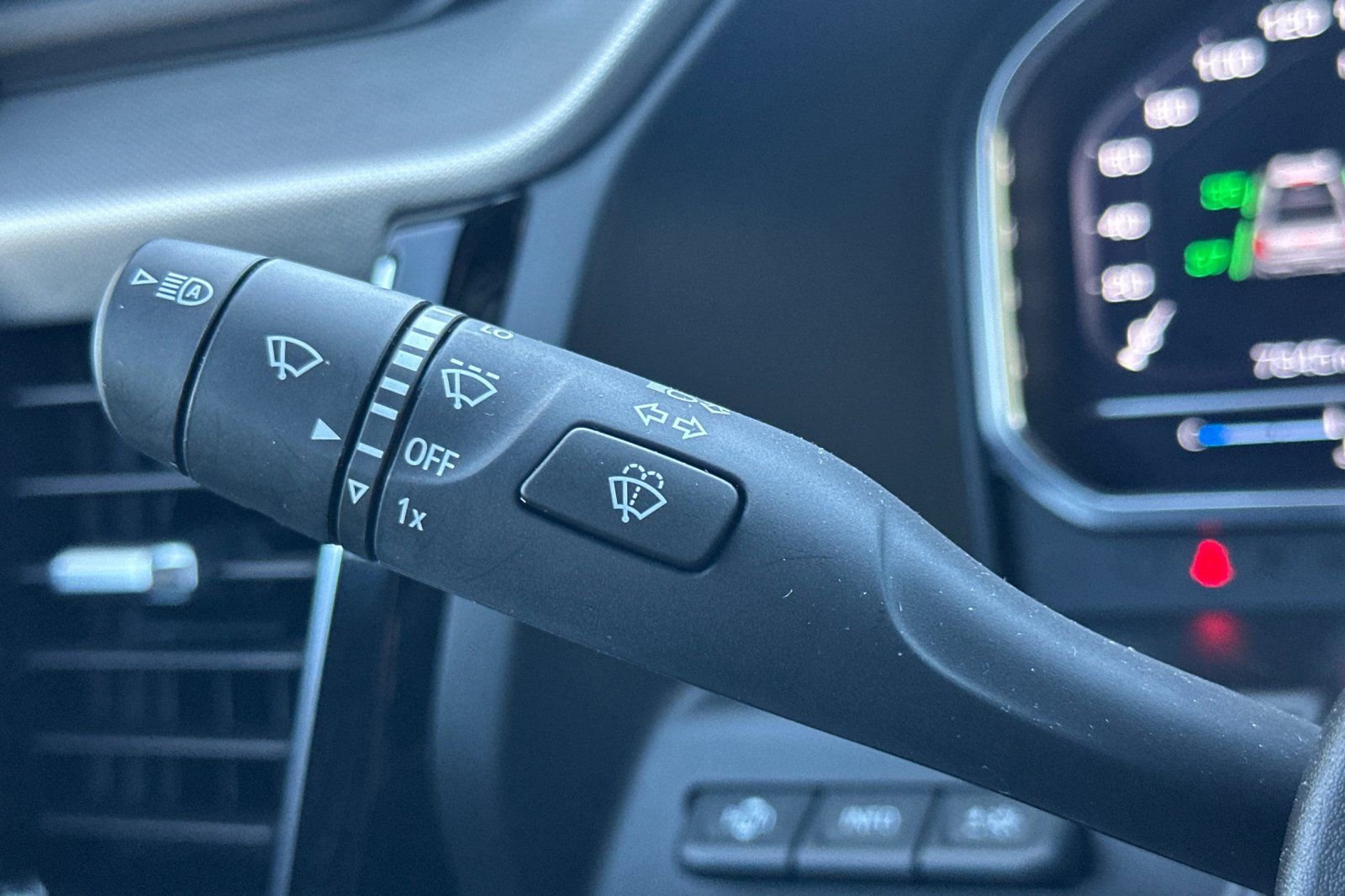 Used 2025 GMC Sierra 1500 Denali w/ Denali Reserve Package image 35