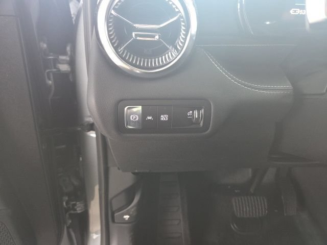 New 2026 Chevrolet Blazer EV LT AWD/4WD image 28